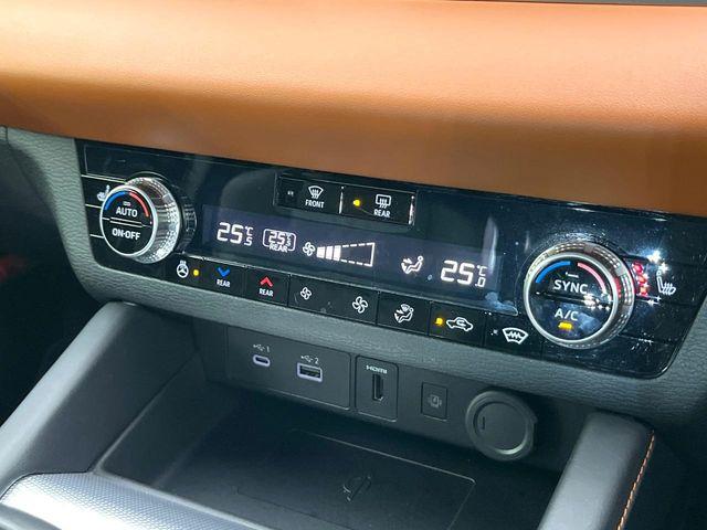 アウトランダーPHEV(新潟県新潟市東区)