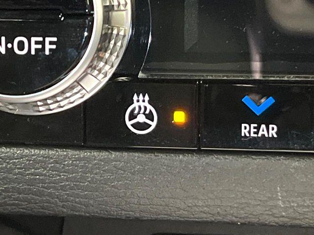 アウトランダーPHEV(新潟県新潟市東区)
