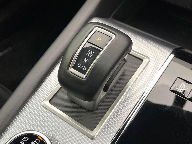 アウトランダーPHEV(新潟県新潟市東区)
