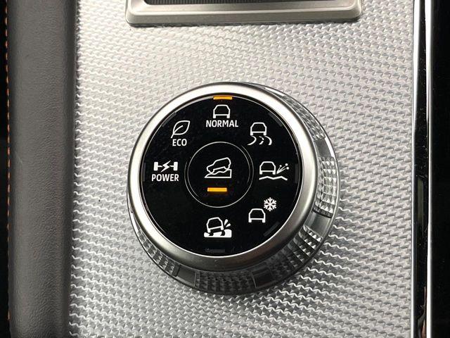 アウトランダーPHEV(新潟県新潟市東区)