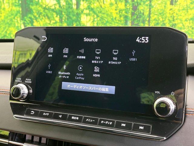 アウトランダーPHEV(新潟県新潟市東区)