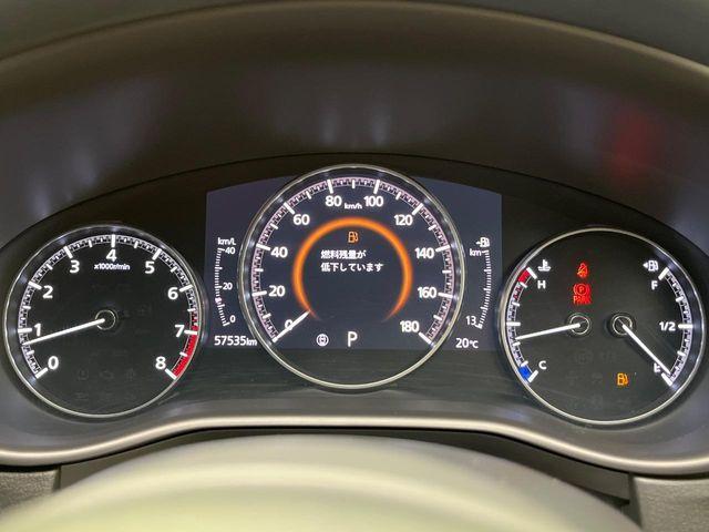 CX-30(新潟県新潟市南区)
