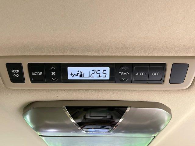 アルファード（新潟県長岡市）画像8