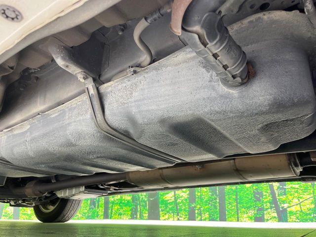 アルファード（新潟県長岡市）画像27