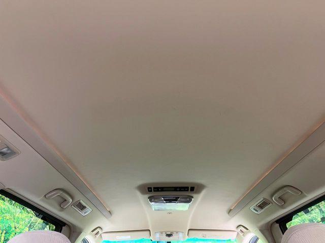 アルファード（新潟県長岡市）画像30
