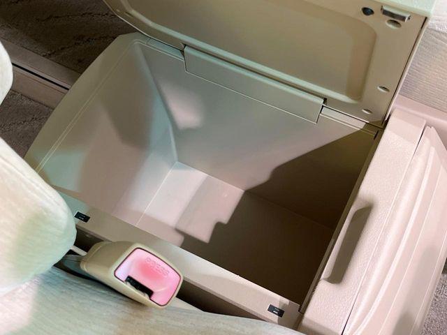 アルファード（新潟県長岡市）画像39