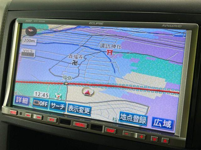 アルファード（新潟県長岡市）画像49