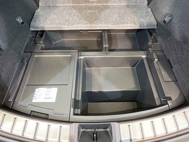 レクサスNX(新潟県新潟市南区)