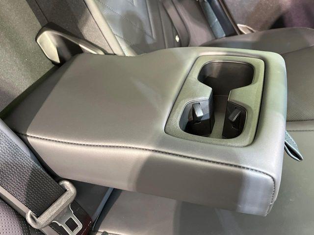 レクサスNX(新潟県新潟市南区)