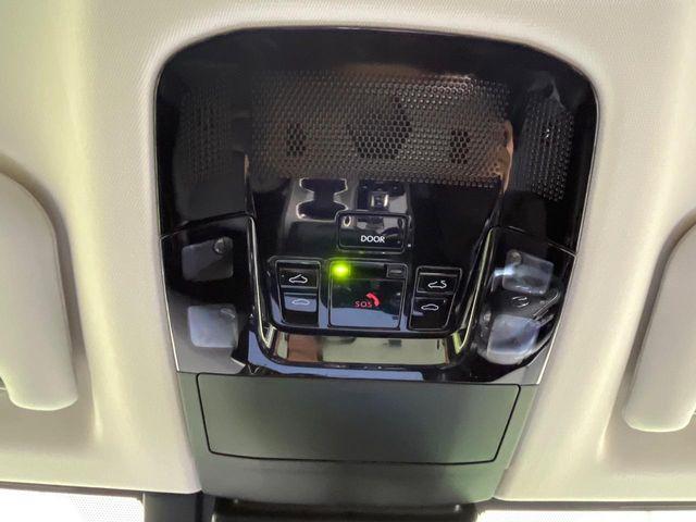 レクサスNX(新潟県新潟市南区)