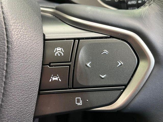 レクサスNX(新潟県新潟市南区)