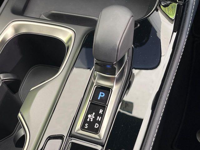 レクサスNX(新潟県新潟市南区)