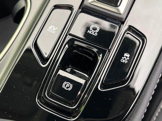 レクサスNX(新潟県新潟市南区)