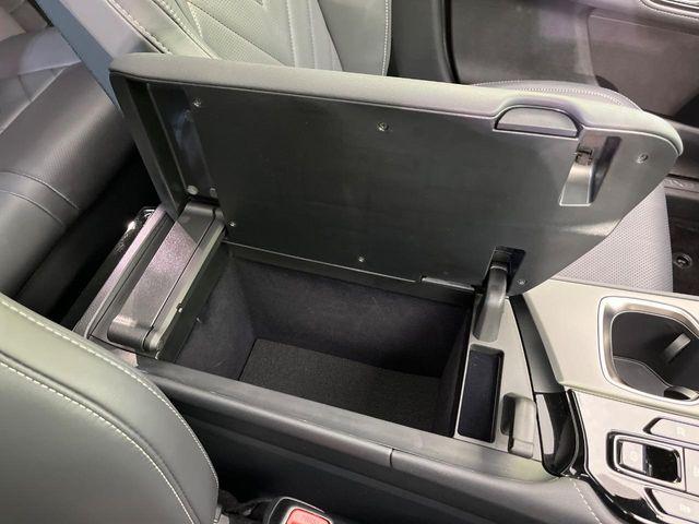 レクサスNX(新潟県新潟市南区)