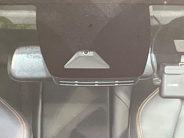 ＲＡＶ４（新潟県新潟市南区）画像3