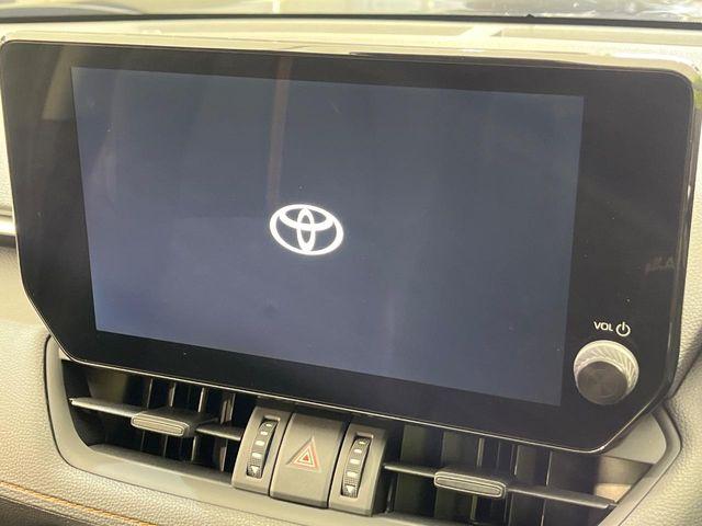 ＲＡＶ４（新潟県新潟市南区）画像5
