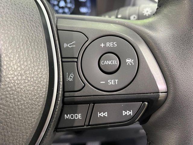ＲＡＶ４（新潟県新潟市南区）画像6
