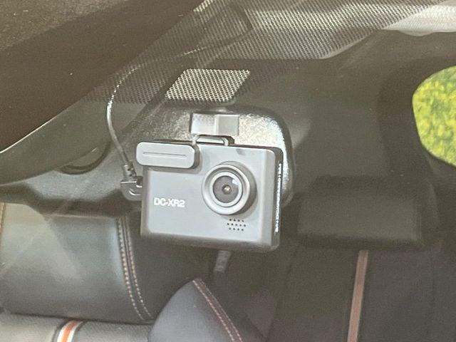 ＲＡＶ４（新潟県新潟市南区）画像8