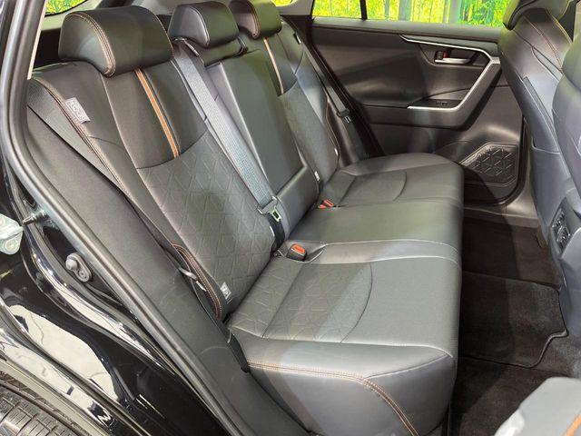 ＲＡＶ４（新潟県新潟市南区）画像10
