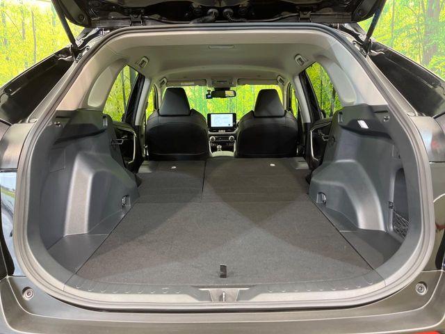 ＲＡＶ４（新潟県新潟市南区）画像11