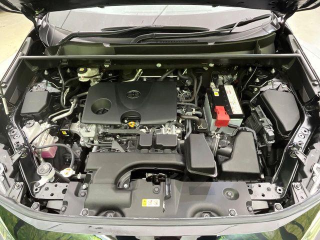ＲＡＶ４（新潟県新潟市南区）画像18