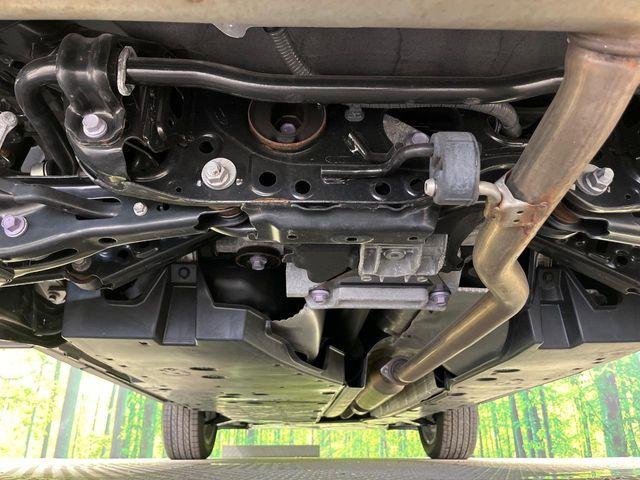 ＲＡＶ４（新潟県新潟市南区）画像19