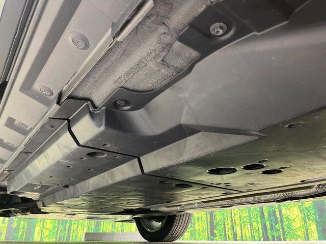ＲＡＶ４（新潟県新潟市南区）画像22