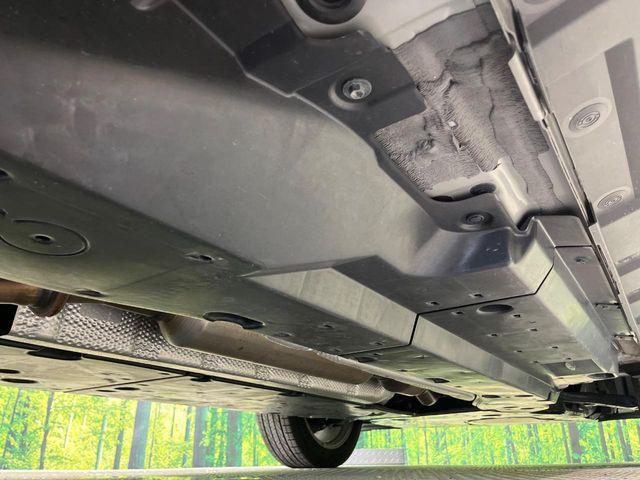 ＲＡＶ４（新潟県新潟市南区）画像23