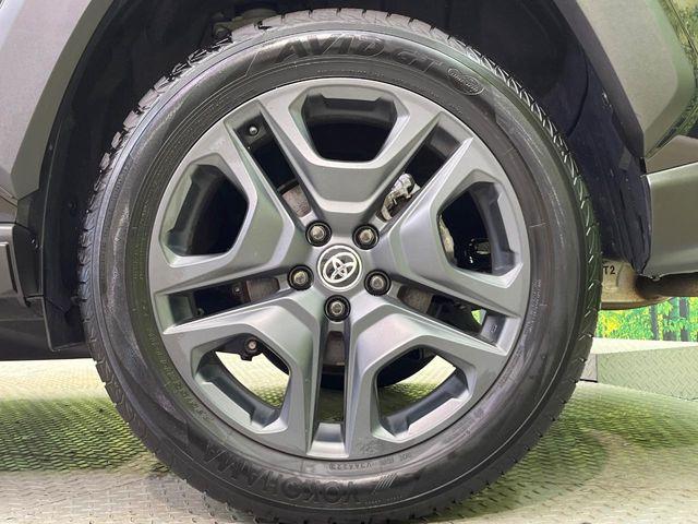 ＲＡＶ４（新潟県新潟市南区）画像24