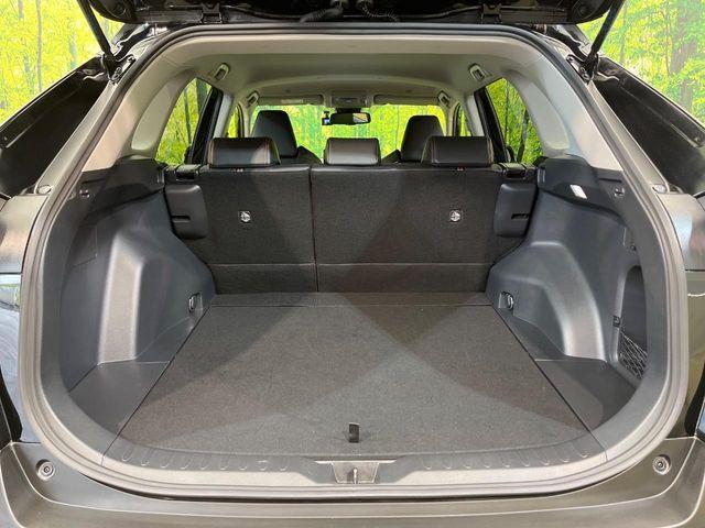 ＲＡＶ４（新潟県新潟市南区）画像32
