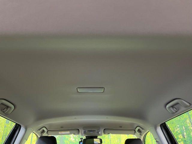 ＲＡＶ４（新潟県新潟市南区）画像33