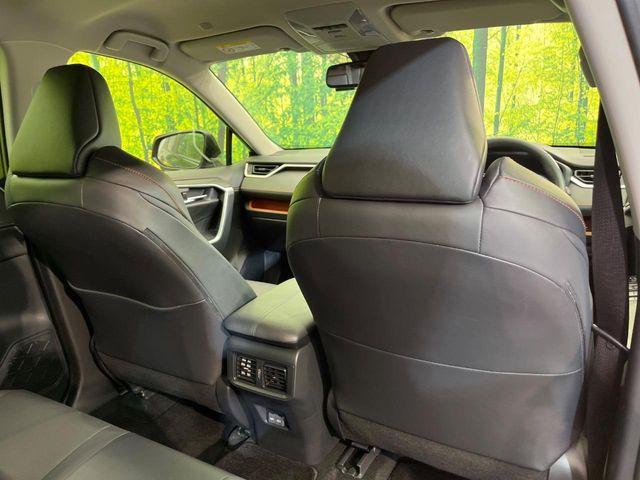 ＲＡＶ４（新潟県新潟市南区）画像35