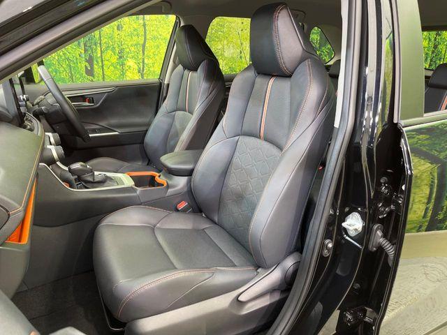 ＲＡＶ４（新潟県新潟市南区）画像37