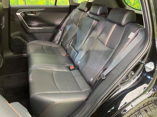 ＲＡＶ４（新潟県新潟市南区）画像38