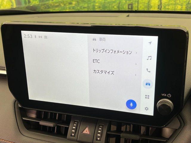 ＲＡＶ４（新潟県新潟市南区）画像39