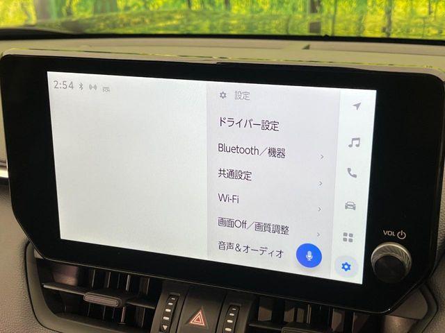 ＲＡＶ４（新潟県新潟市南区）画像40