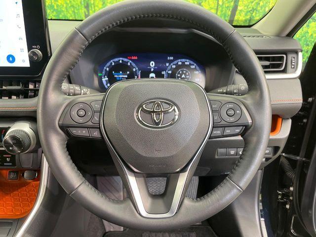 ＲＡＶ４（新潟県新潟市南区）画像42