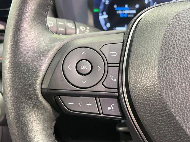 ＲＡＶ４（新潟県新潟市南区）画像43