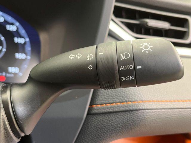 ＲＡＶ４（新潟県新潟市南区）画像44