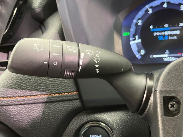 ＲＡＶ４（新潟県新潟市南区）画像45