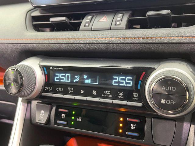 ＲＡＶ４（新潟県新潟市南区）画像46