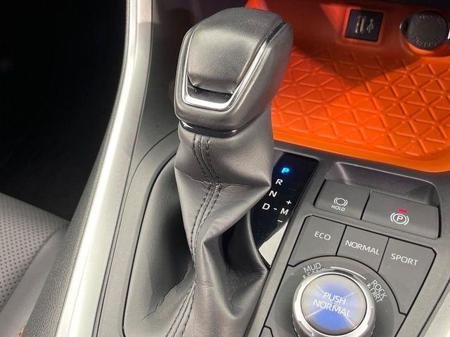 ＲＡＶ４（新潟県新潟市南区）画像48
