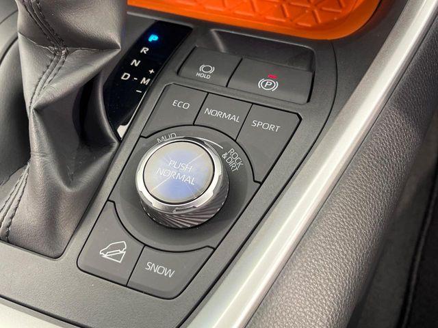 ＲＡＶ４（新潟県新潟市南区）画像49