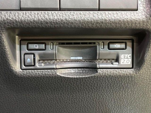 ＲＡＶ４（新潟県新潟市南区）画像51