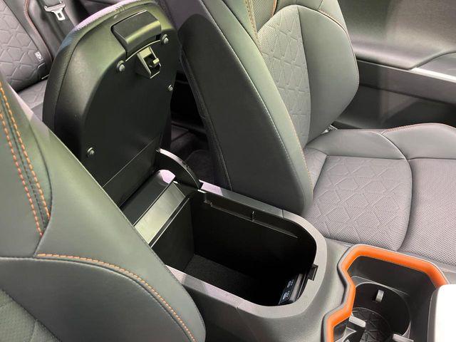 ＲＡＶ４（新潟県新潟市南区）画像52