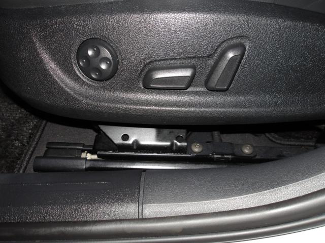 アウディ Ａ４（新潟県新潟市南区）画像21