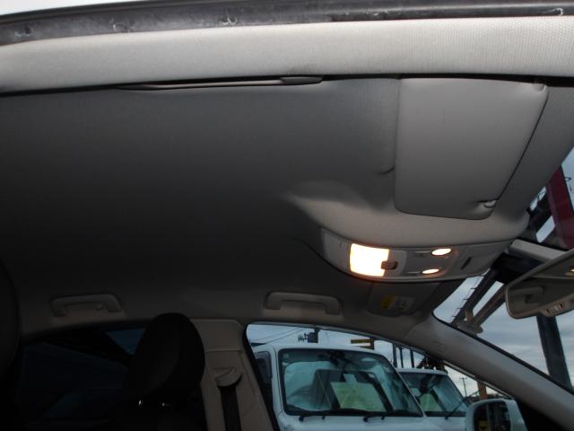 アウディ Ａ４（新潟県新潟市南区）画像27