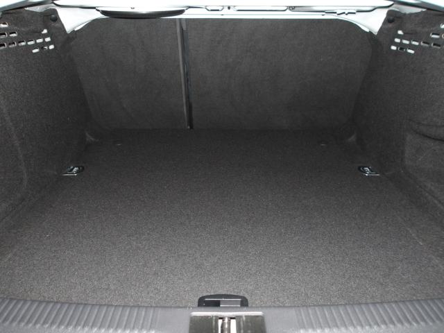 アウディ Ａ４（新潟県新潟市南区）画像41