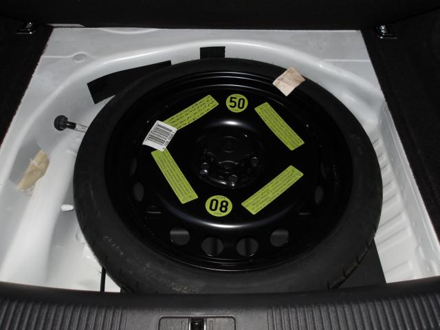 アウディ Ａ４（新潟県新潟市南区）画像42