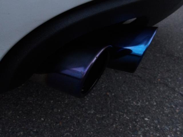 アウディ Ａ４（新潟県新潟市南区）画像9